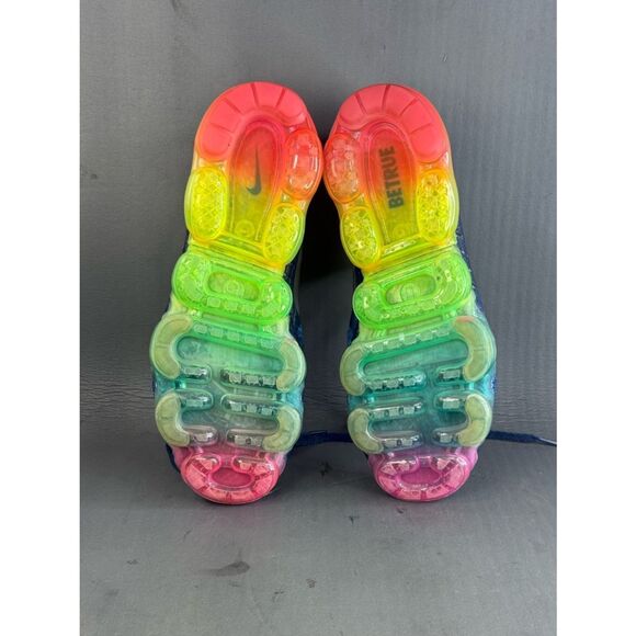 Nike Air VaporMax Flyknit \